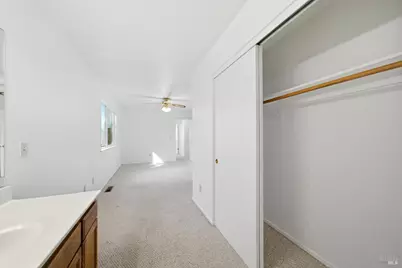 2654 Edison Street, Graton, CA 95444 - Photo 57