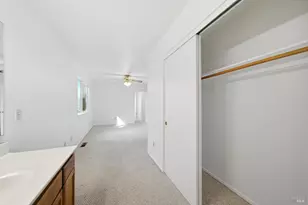 2654 Edison St, Graton, CA 95444 - Photo 57