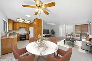 2654 Edison St, Graton, CA 95444 - Photo 11