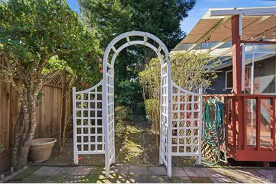 2654 Edison Street, Graton, CA 95444 - Photo 33