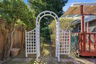 2654 Edison St, Graton, CA 95444 - Photo 33