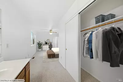 2654 Edison Street, Graton, CA 95444 - Photo 17