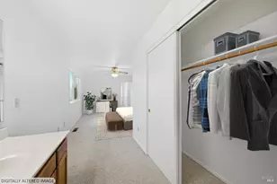 2654 Edison St, Graton, CA 95444 - Photo 17