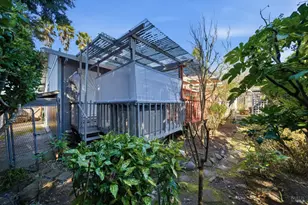 2654 Edison St, Graton, CA 95444 - Photo 35