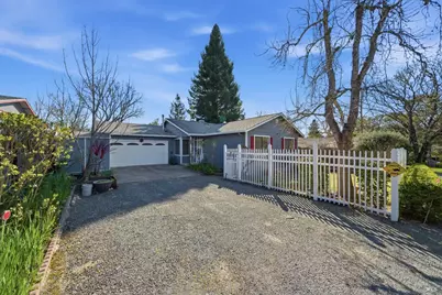 2654 Edison Street, Graton, CA 95444 - Photo 1