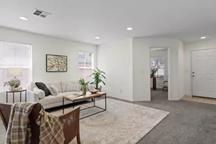3147 Puffin Cir, Fairfield, CA 94533 - Photo 9
