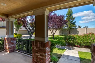 3147 Puffin Cir, Fairfield, CA 94533 - Photo 9