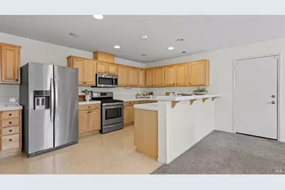 3147 Puffin Circle, Fairfield, CA 94533 - Photo 5