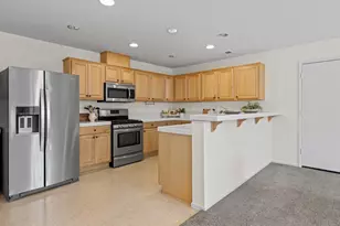 3147 Puffin Cir, Fairfield, CA 94533 - Photo 5