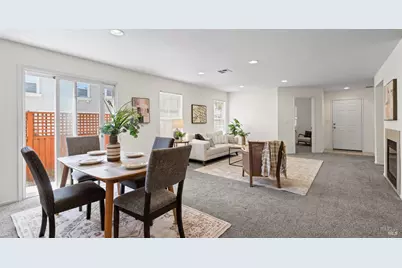 3147 Puffin Circle, Fairfield, CA 94533 - Photo 3