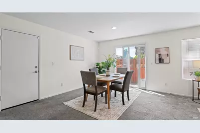 3147 Puffin Circle, Fairfield, CA 94533 - Photo 11