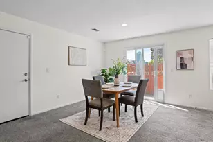 3147 Puffin Cir, Fairfield, CA 94533 - Photo 11