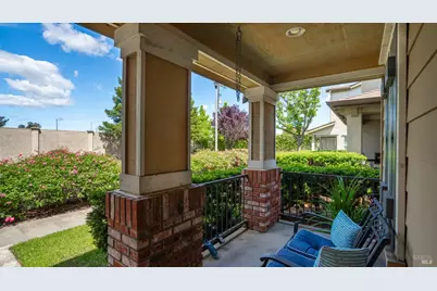 3147 Puffin Circle, Fairfield, CA 94533 - Photo 7