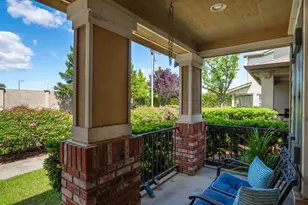 3147 Puffin Cir, Fairfield, CA 94533 - Photo 5