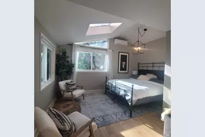 2531 Warm Springs Road, Glen Ellen, CA 95442 - Photo 5