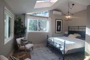 2531 Warm Springs Rd, Glen Ellen, CA 95442 - Photo 5