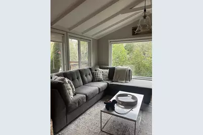 2531 Warm Springs Road, Glen Ellen, CA 95442 - Photo 3