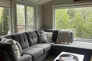 2531 Warm Springs Rd, Glen Ellen, CA 95442 - Photo 3