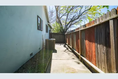 1312 Sutter Court, Fairfield, CA 94533 - Photo 31