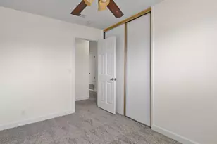 1312 Sutter Ct, Fairfield, CA 94533 - Photo 23