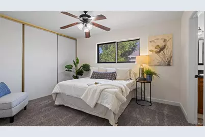 1312 Sutter Court, Fairfield, CA 94533 - Photo 25