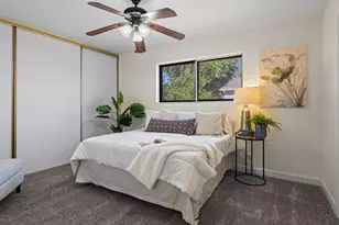 1312 Sutter Ct, Fairfield, CA 94533 - Photo 25