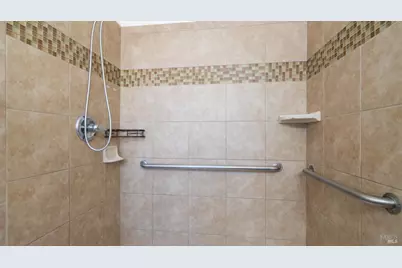 1312 Sutter Court, Fairfield, CA 94533 - Photo 29