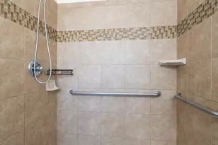 1312 Sutter Ct, Fairfield, CA 94533 - Photo 29