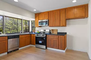 1312 Sutter Ct, Fairfield, CA 94533 - Photo 9