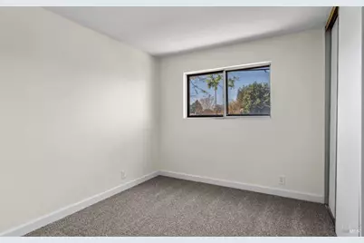 1312 Sutter Court, Fairfield, CA 94533 - Photo 19