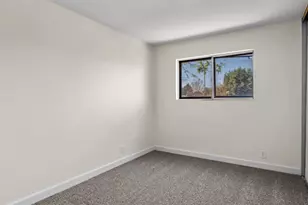 1312 Sutter Ct, Fairfield, CA 94533 - Photo 19