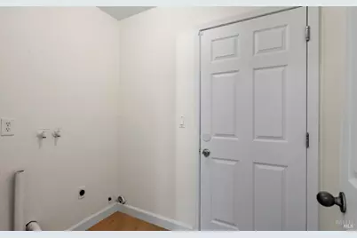 1312 Sutter Court, Fairfield, CA 94533 - Photo 21