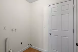 1312 Sutter Ct, Fairfield, CA 94533 - Photo 21