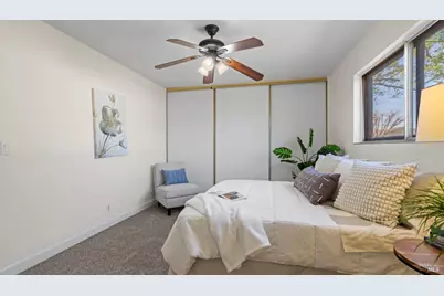 1312 Sutter Court, Fairfield, CA 94533 - Photo 27