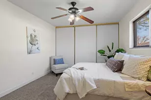 1312 Sutter Ct, Fairfield, CA 94533 - Photo 27