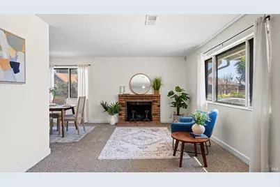 1312 Sutter Court, Fairfield, CA 94533 - Photo 5