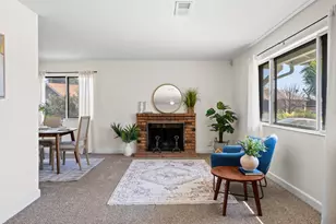 1312 Sutter Ct, Fairfield, CA 94533 - Photo 5