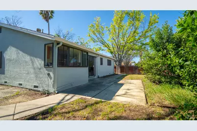 1312 Sutter Court, Fairfield, CA 94533 - Photo 33