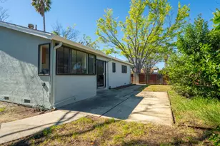 1312 Sutter Ct, Fairfield, CA 94533 - Photo 33