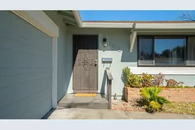 1312 Sutter Court, Fairfield, CA 94533 - Photo 13