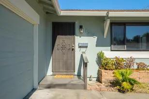 1312 Sutter Ct, Fairfield, CA 94533 - Photo 13
