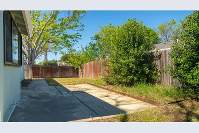 1312 Sutter Court, Fairfield, CA 94533 - Photo 35