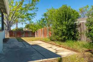 1312 Sutter Ct, Fairfield, CA 94533 - Photo 35