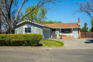 1312 Sutter Ct, Fairfield, CA 94533 - Photo 11