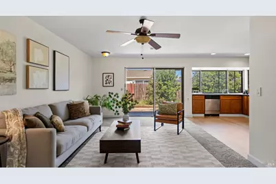 1312 Sutter Court, Fairfield, CA 94533 - Photo 3