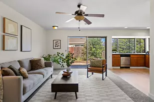 1312 Sutter Ct, Fairfield, CA 94533 - Photo 3