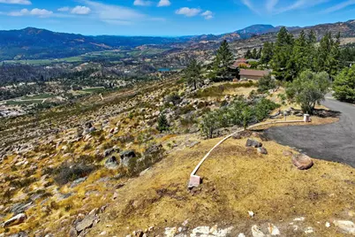 1200 Crestmont Drive, Angwin, CA 94508 - Photo 13