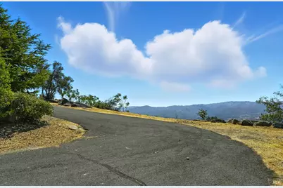 1200 Crestmont Drive, Angwin, CA 94508 - Photo 11