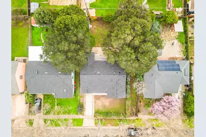 331 Steffan Street, Vallejo, CA 94591 - Photo 53