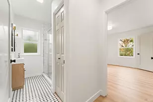 331 Steffan St, Vallejo, CA 94591 - Photo 33